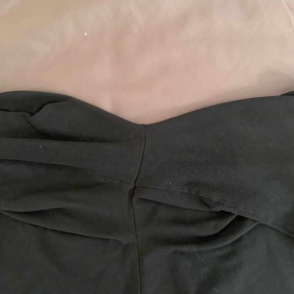 Under Armor Workout Capri - Picture 7 of 7